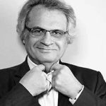 Amin Maalouf