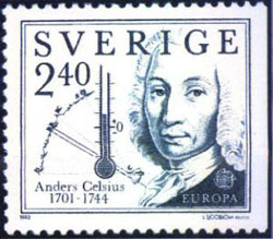 anders-celsius-pul.jpg