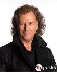 Andre Rieu