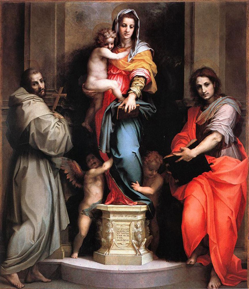 madonna-delle-arpie.jpg