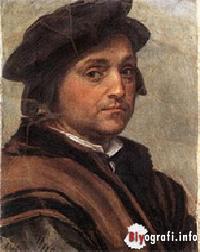 Andrea del Sarto