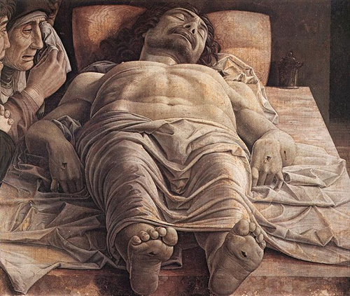 andrea-mantegna-olu-isa.jpg