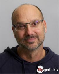 Andy Rubin