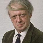 Anthony Burgess