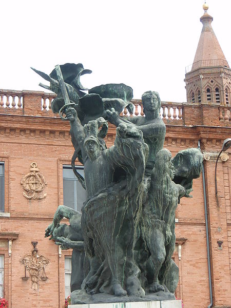 antoine-bourdelle-montauban.jpg