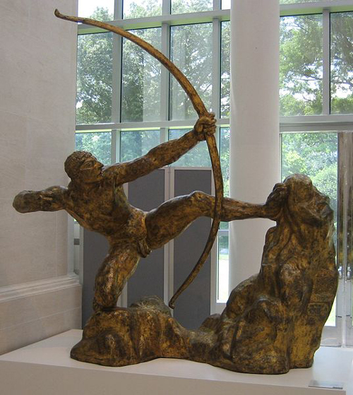 antoine-bourdelle-hercules.jpg