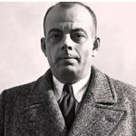 Antoine de Saint-Exupery