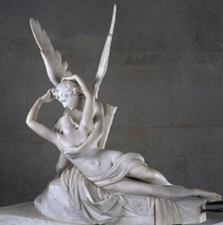 antonio-canova-2.jpg