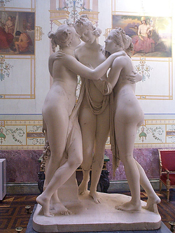 antonio-canova-three-graces.jpg