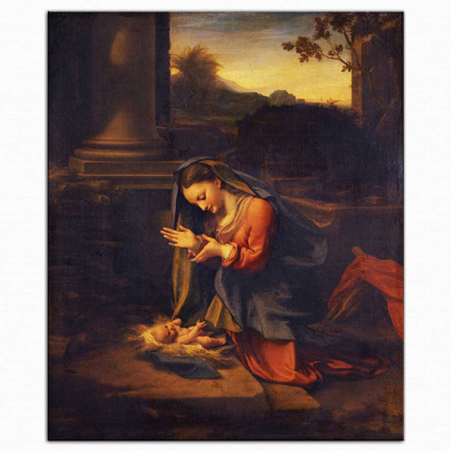 antonio-da-correggio-madonna.jpg