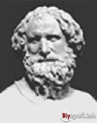 Archimedes