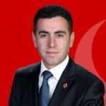 Arif Güler