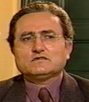 Arslan Kılıç