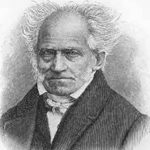 Arthur Schopenhauer