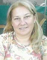 Arzu Enver Sadıkoğlu