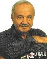 Astor Piazzolla