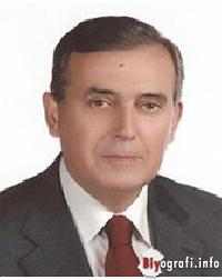 Atilla Çilingir