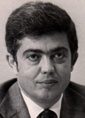 Atilla Karaosmanoğlu