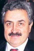 Atilla Maraş