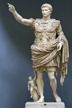 augustus-1.jpg