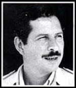 Aydın Osman Erkan