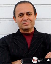 Ayhan Sicimoğlu