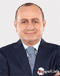 Aykurt Nuhoğlu