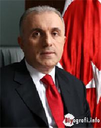 Aziz Babuşcu