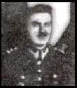 Bahaeddin Hurş