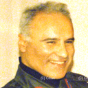 Bahtiyar Aydın