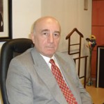 Bahtiyar Türker