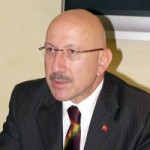 Bayram Ali Bayramoğlu