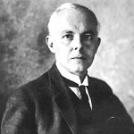 Bela Bartok