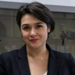 Betül Kaçar