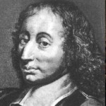 Blaise Pascal