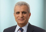 Burhaneddin Tanyeri