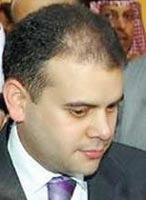 Çağatay Kılıç