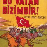 Celal Sıtkı Gürler