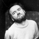 Christy Brown