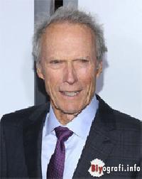 Clint Eastwood