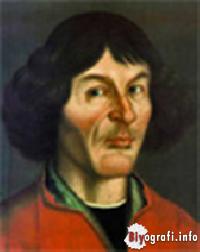 Copernicus