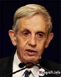 Dr.John Nash