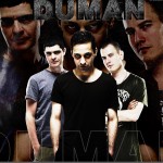 Duman