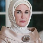 Emine Erdoğan