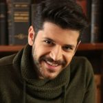 Emre Kıvılcım