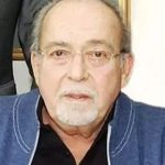 Erol Simavi