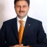 Fahrettin Poyraz