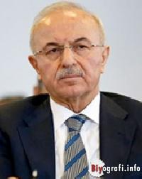 Fahri Kasırga