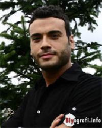 Faik Ergin