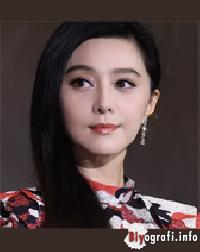 Fan Bingbing